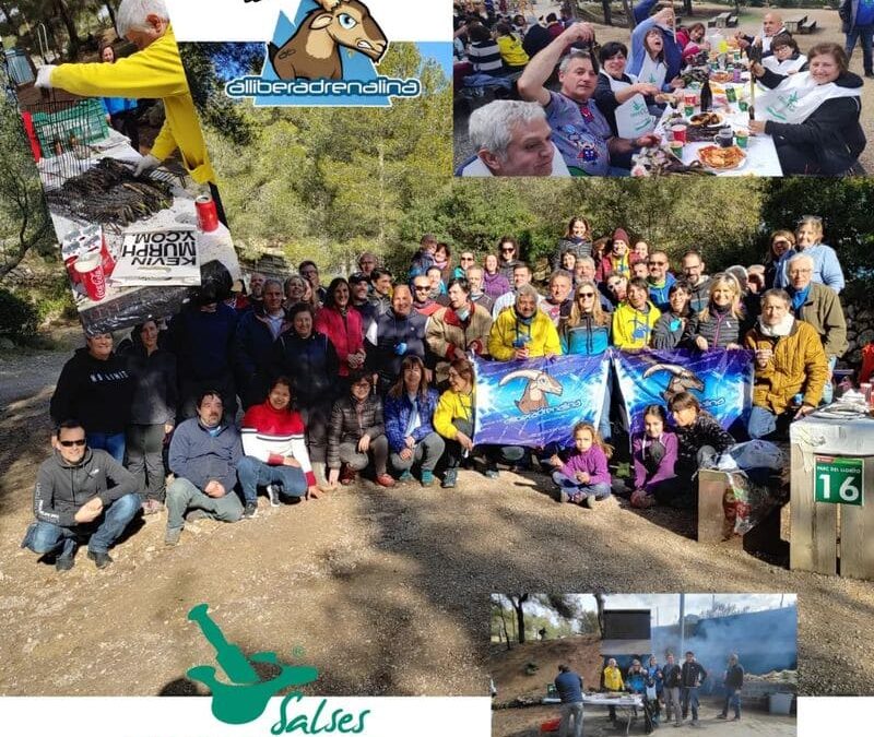 Calçotallibera 2022