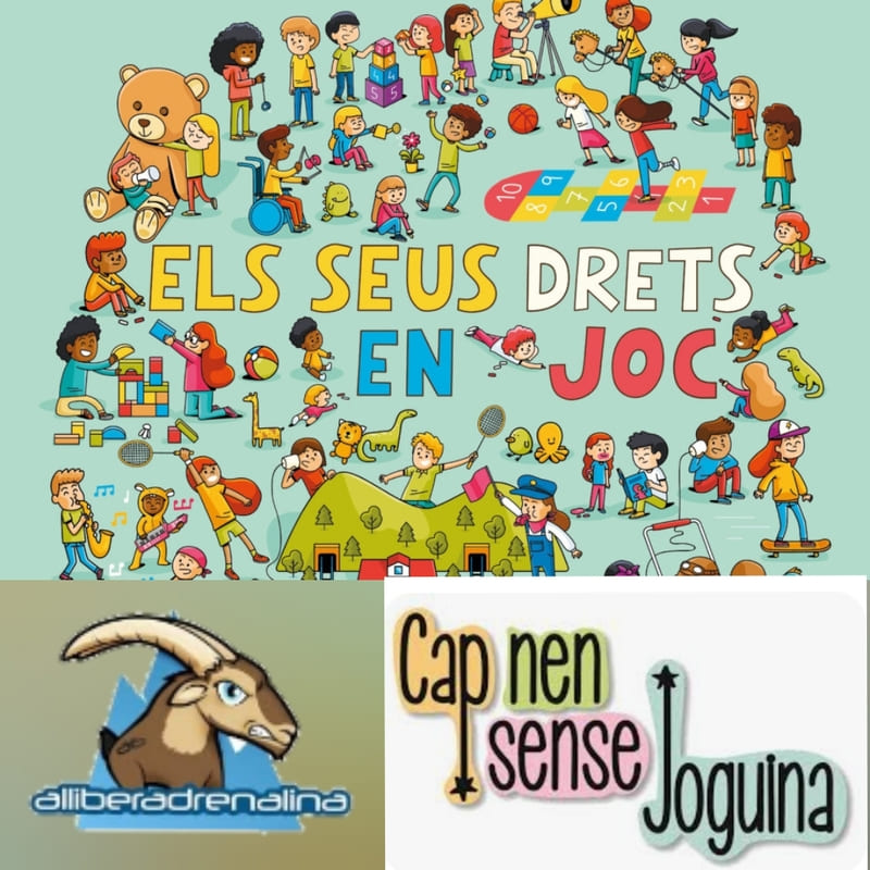 cap nen sense joguina