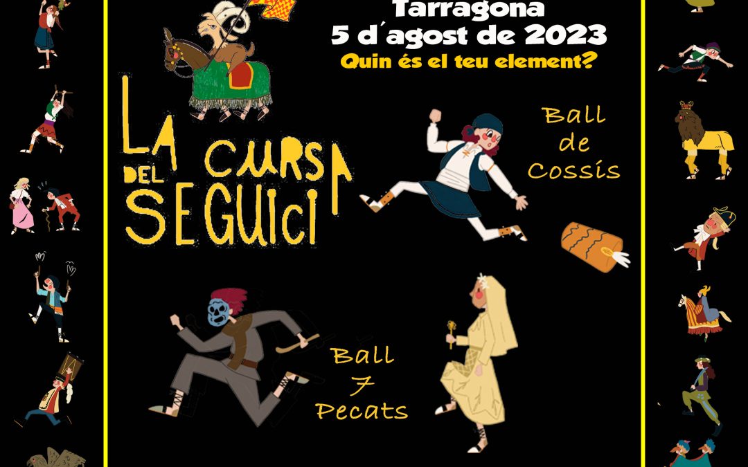 @ballcossistgn o @7pecatstgn ⁉️