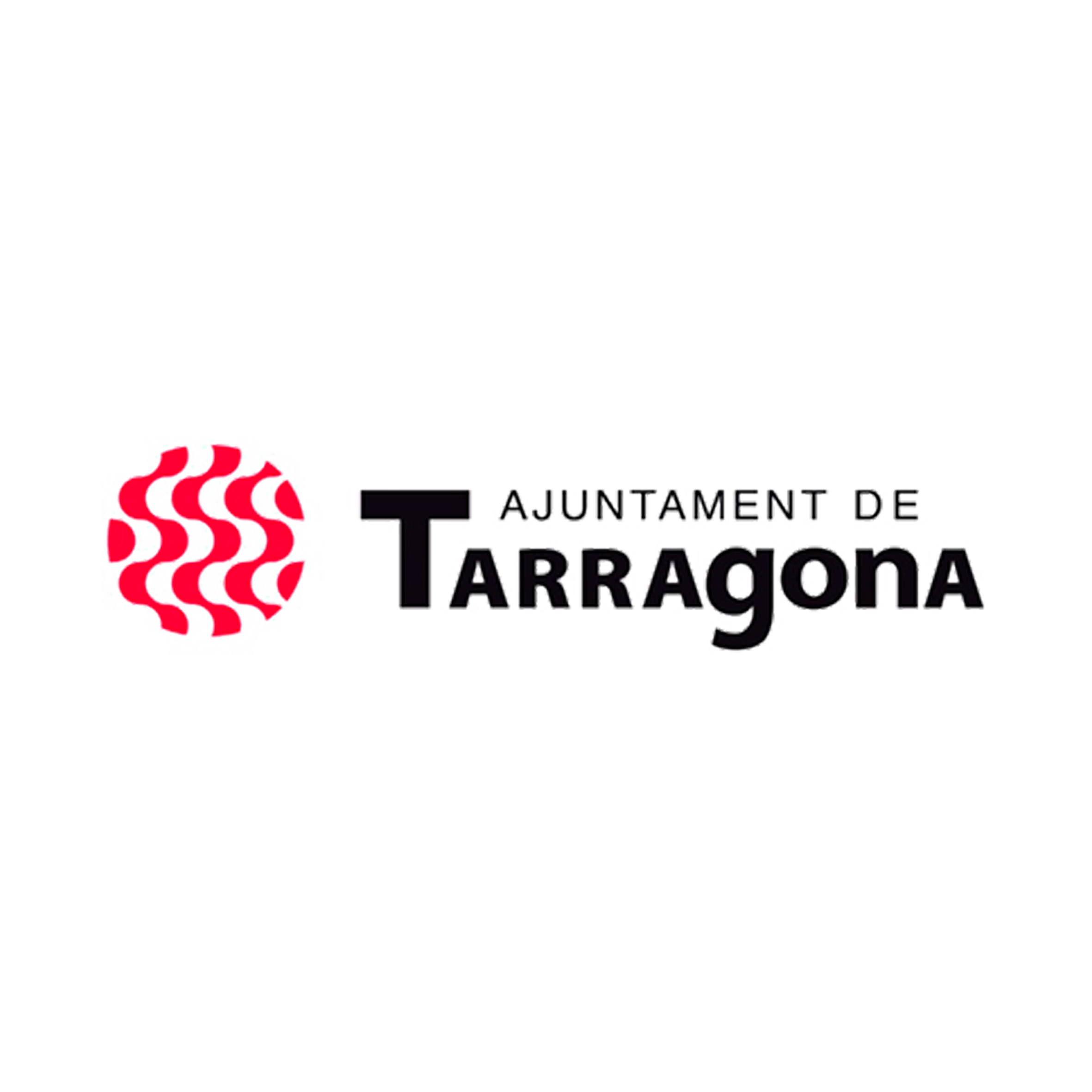 ajtgna logo