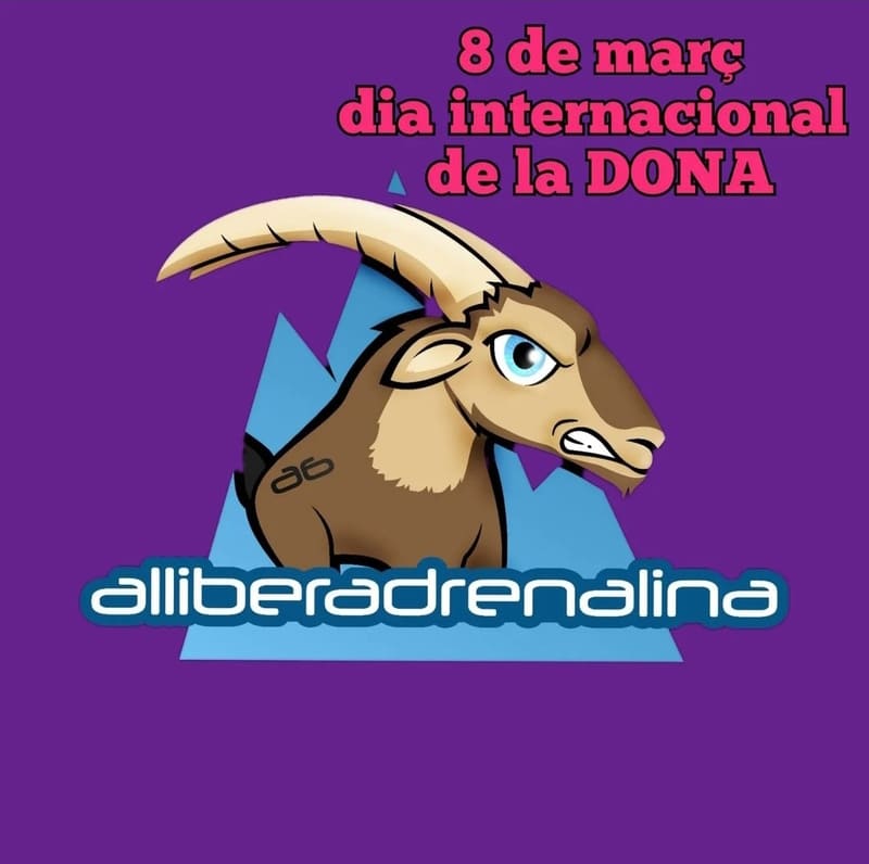 #8m