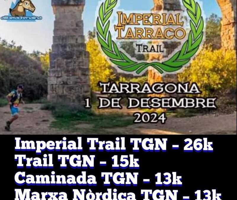 Tarragona, 01/12/2024!!!!