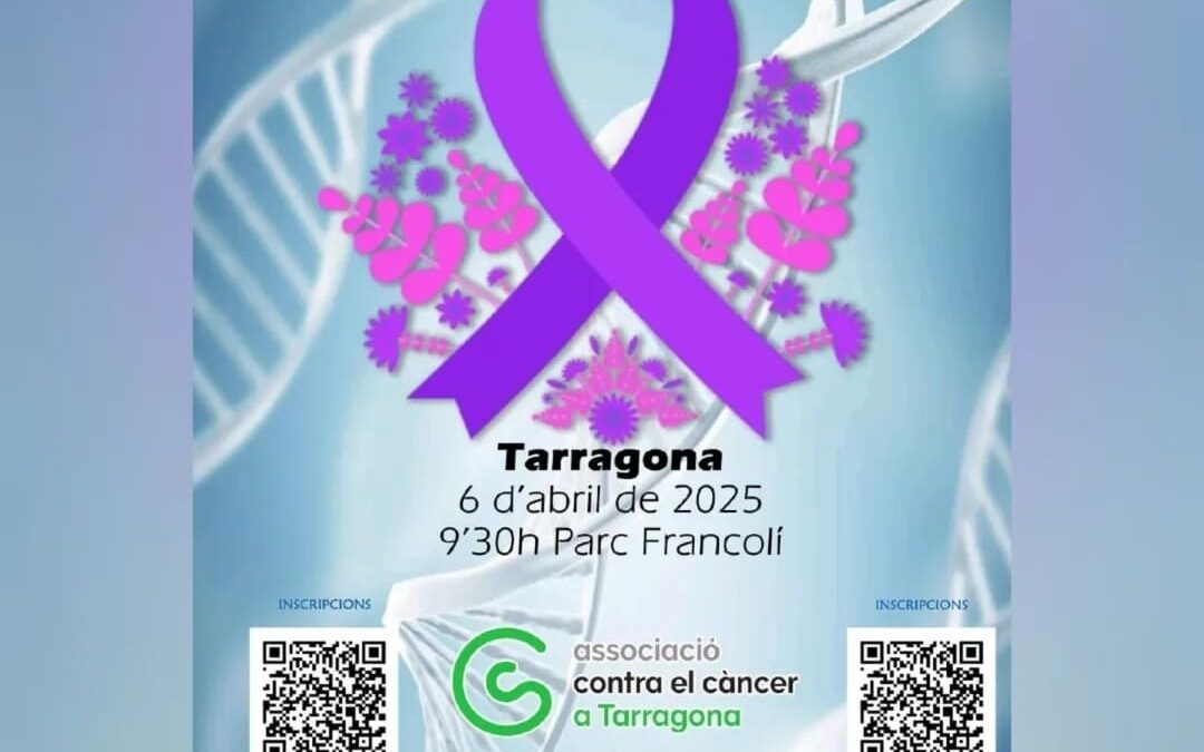 No pots faltar!!