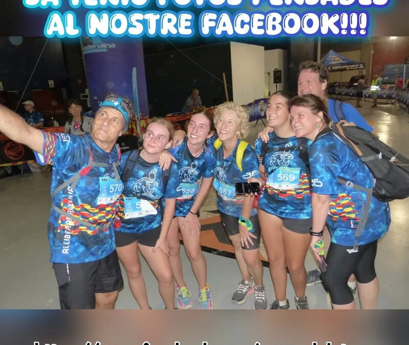 Fotosss