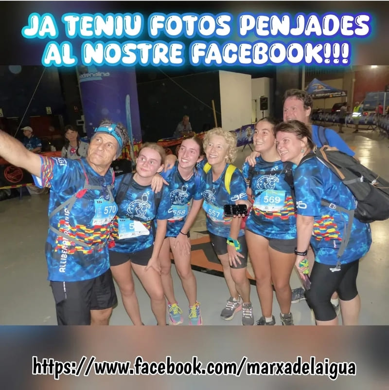 Fotosss