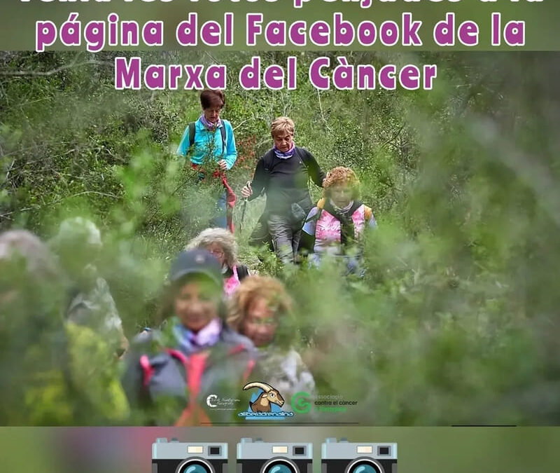 Fotos!!